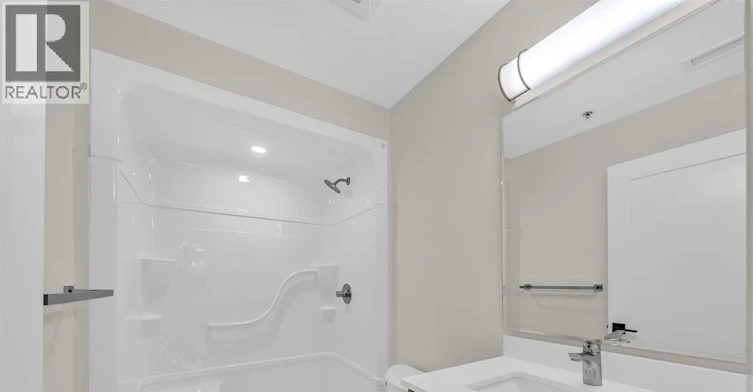 511-11646 Tecumseh Road, Windsor, ON, N8N 1L7 - 41