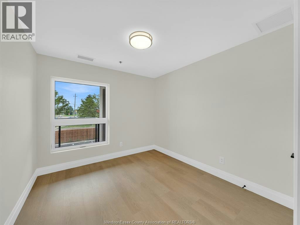 511-11646 Tecumseh Road, Windsor, ON, N8N 1L7 - 43
