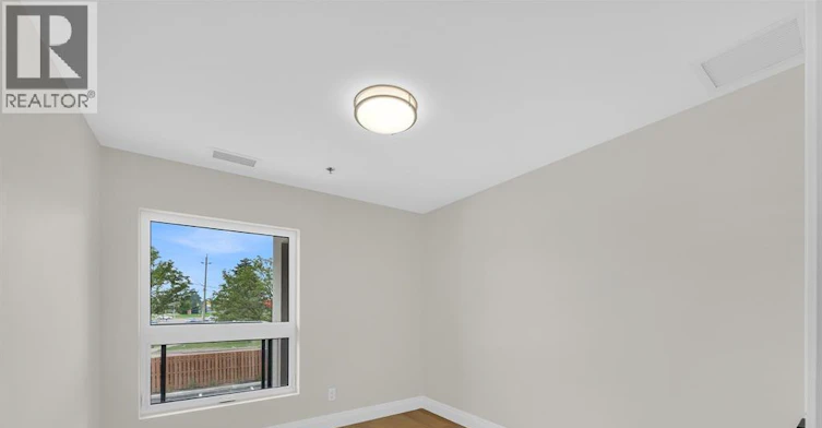 511-11646 Tecumseh Road, Windsor, ON, N8N 1L7 - 43