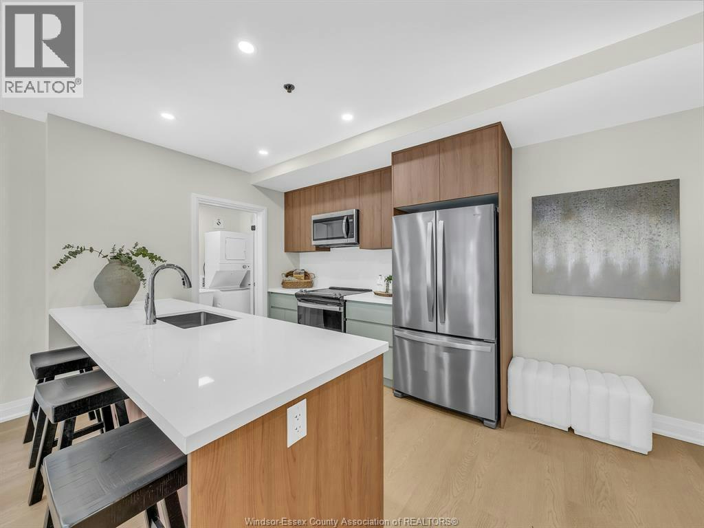 511-11646 Tecumseh Road, Windsor, ON, N8N 1L7 - 18