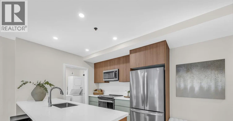 511-11646 Tecumseh Road, Windsor, ON, N8N 1L7 - 18