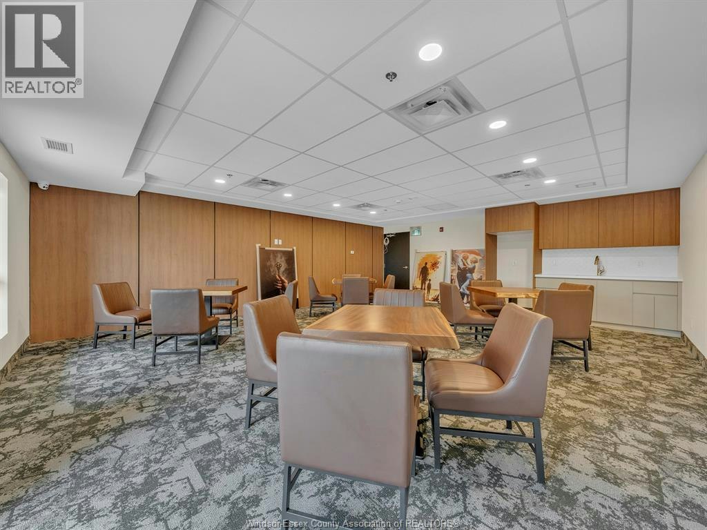 511-11646 Tecumseh Road, Windsor, ON, N8N 1L7 - 11