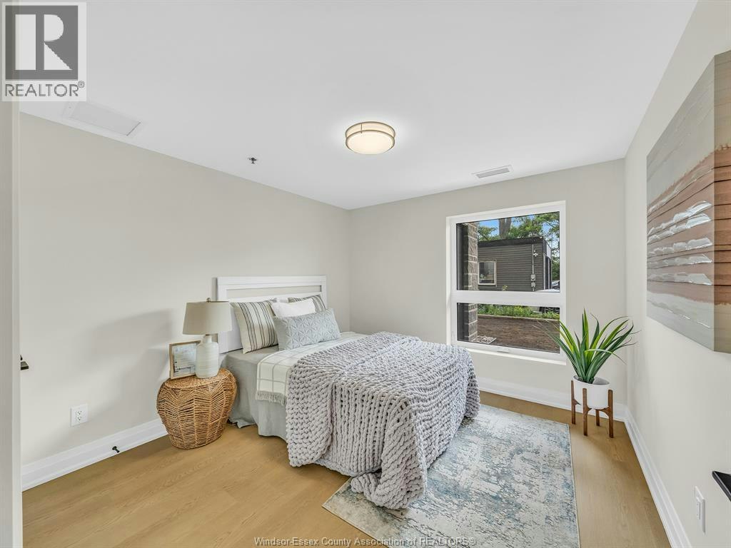 511-11646 Tecumseh Road, Windsor, ON, N8N 1L7 - 31