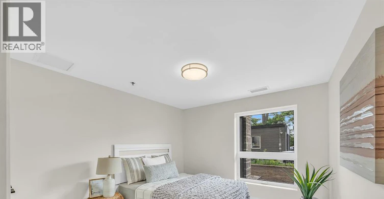 511-11646 Tecumseh Road, Windsor, ON, N8N 1L7 - 31