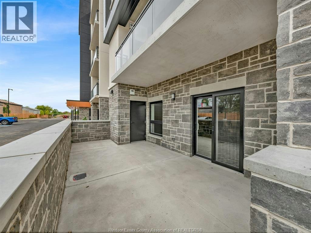 511-11646 Tecumseh Road, Windsor, ON, N8N 1L7 - 47