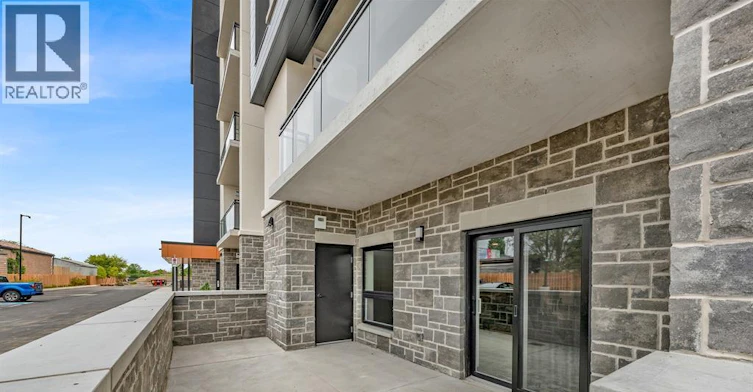 511-11646 Tecumseh Road, Windsor, ON, N8N 1L7 - 47