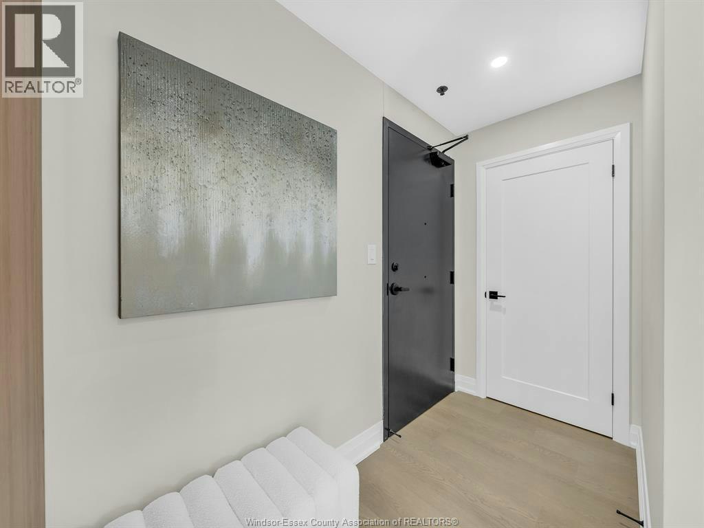 511-11646 Tecumseh Road, Windsor, ON, N8N 1L7 - 15