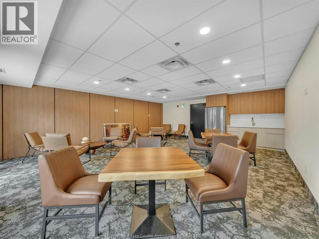511-11646 Tecumseh Road, Windsor, ON, N8N 1L7 - 12