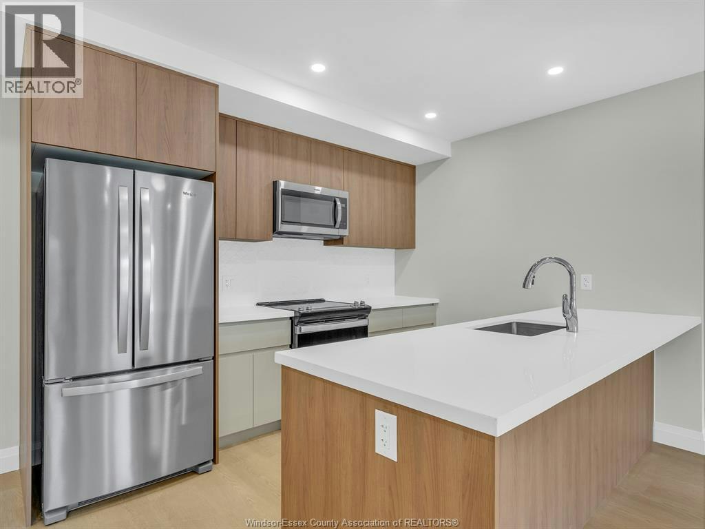 511-11646 Tecumseh Road, Windsor, ON, N8N 1L7 - 36