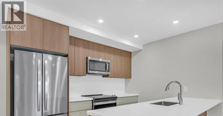 511-11646 Tecumseh Road, Windsor, ON, N8N 1L7 - 36
