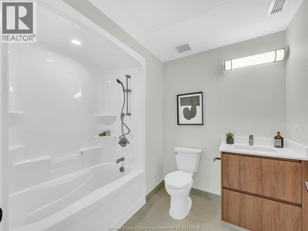 511-11646 Tecumseh Road, Windsor, ON, N8N 1L7 - 33