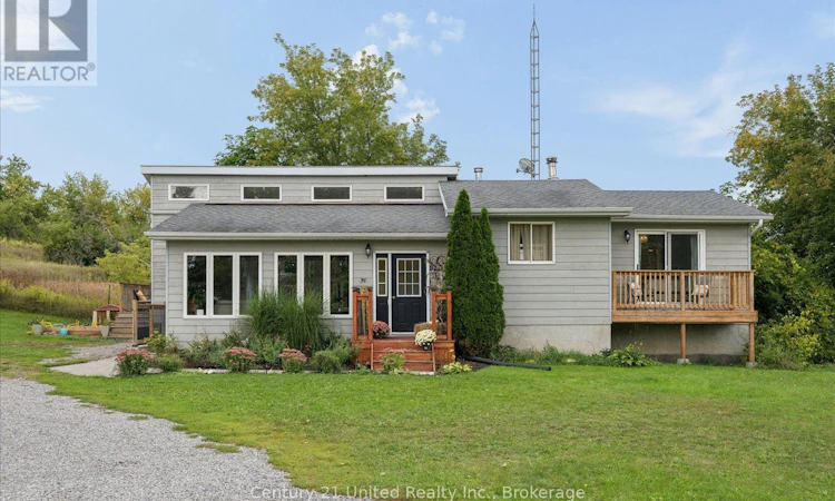 1780 County 38 Road
