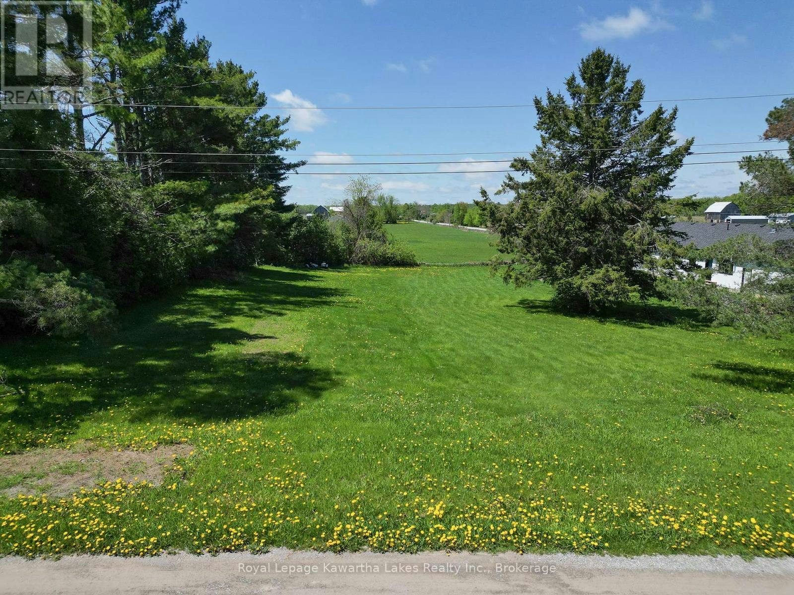 8 Fulsom Crescent, Kawartha Lakes, ON, L3V 0H5
