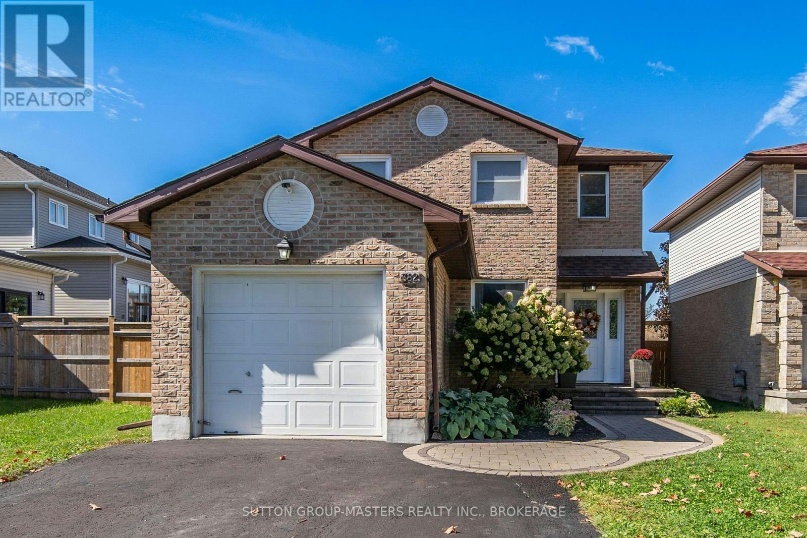 382 Ginger Street, Greater Napanee, ON, K7R 3X8