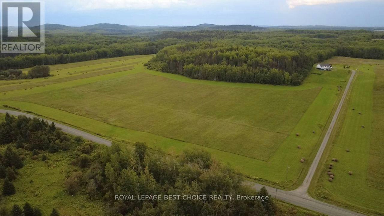 234389 Wendigo Lake Road, Evanturel, ON, P0J 1H0
