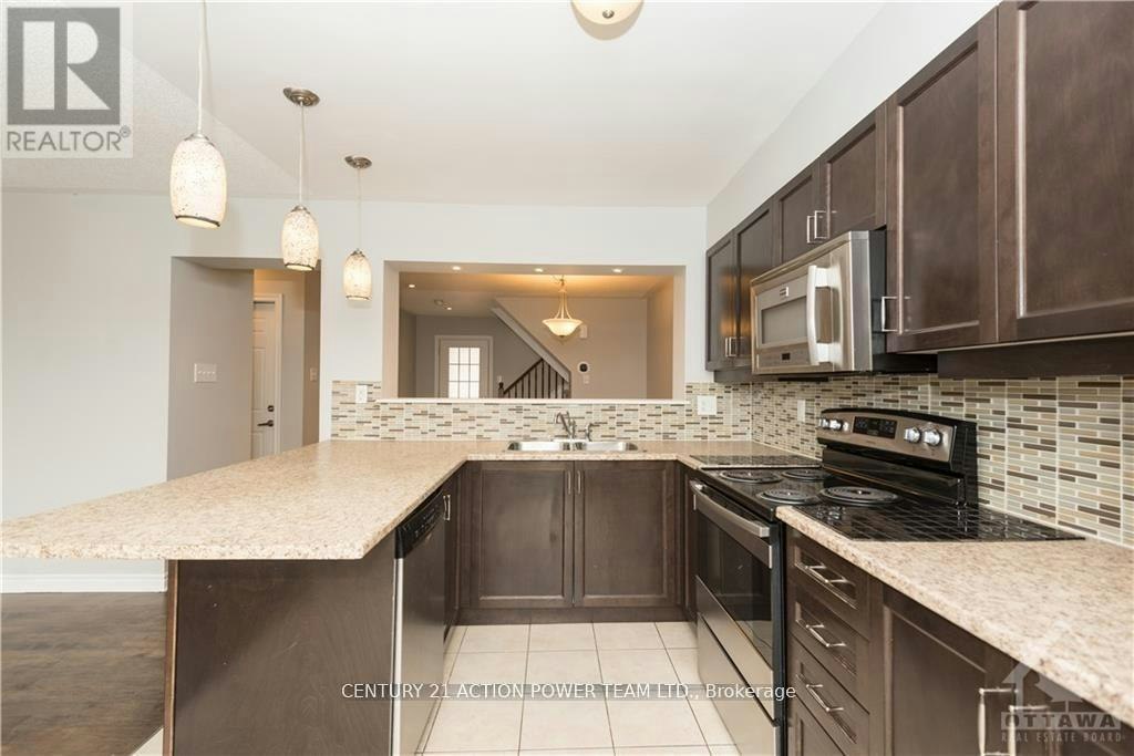 1037 Pampero Crescent, Ottawa, ON, K2S 0N5 - 18