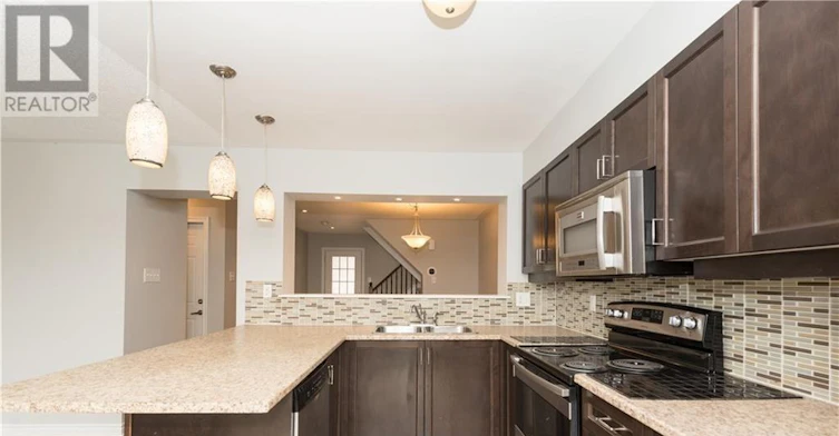 1037 Pampero Crescent, Ottawa, ON, K2S 0N5 - 18
