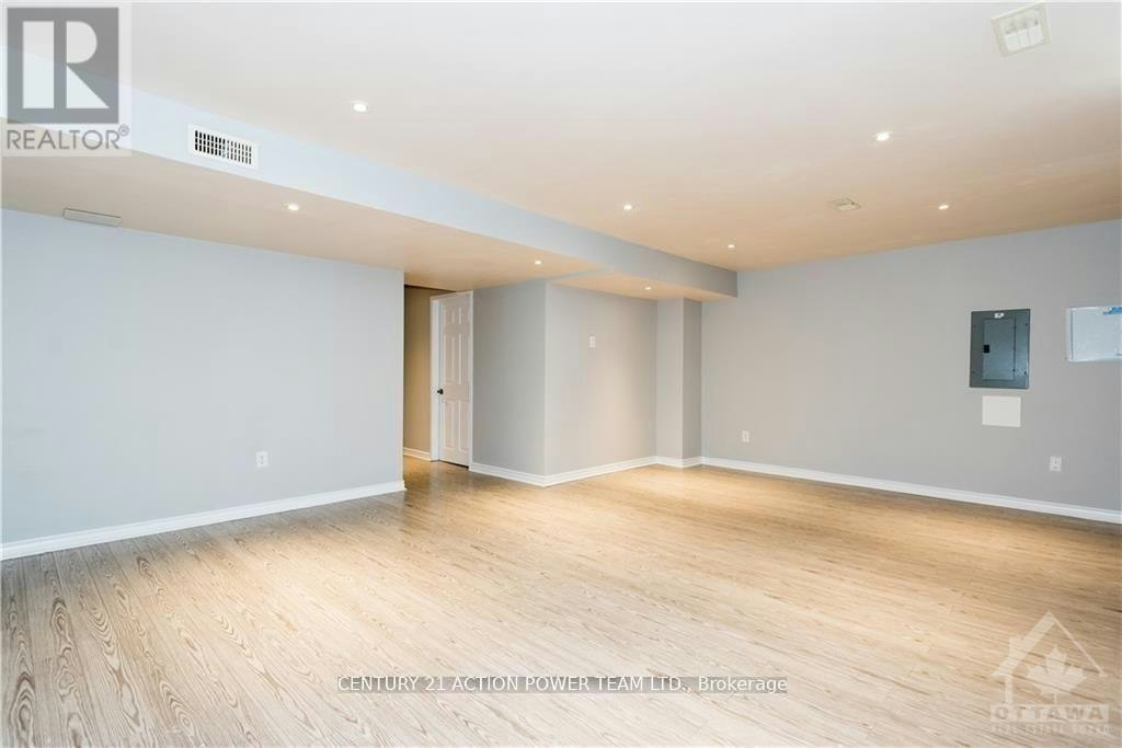 1037 Pampero Crescent, Ottawa, ON, K2S 0N5 - 6
