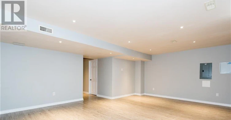 1037 Pampero Crescent, Ottawa, ON, K2S 0N5 - 6