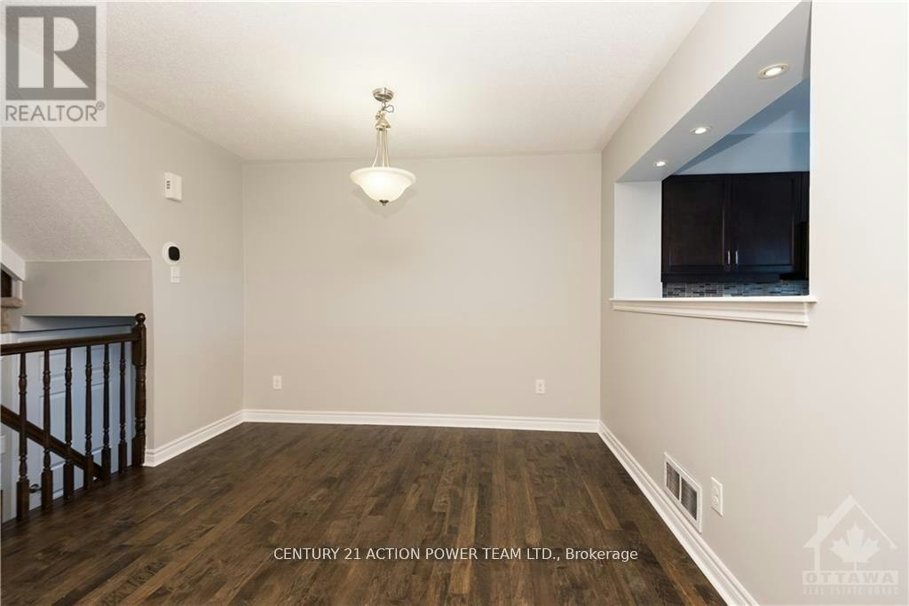 1037 Pampero Crescent, Ottawa, ON, K2S 0N5 - 10
