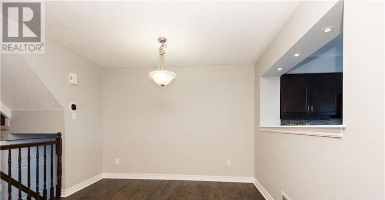 1037 Pampero Crescent, Ottawa, ON, K2S 0N5 - 10