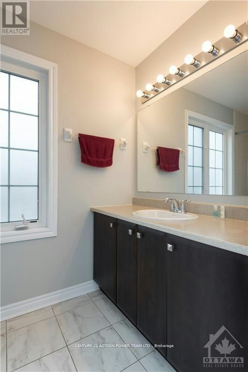 1037 Pampero Crescent, Ottawa, ON, K2S 0N5 - 14