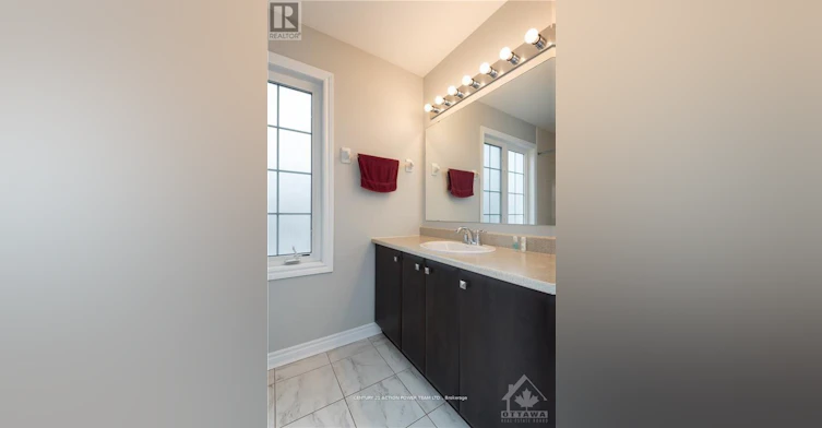 1037 Pampero Crescent, Ottawa, ON, K2S 0N5 - 14