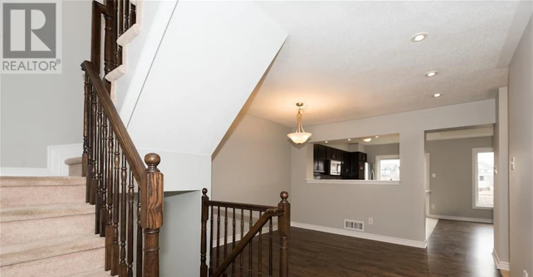 1037 Pampero Crescent, Ottawa, ON, K2S 0N5 - 22