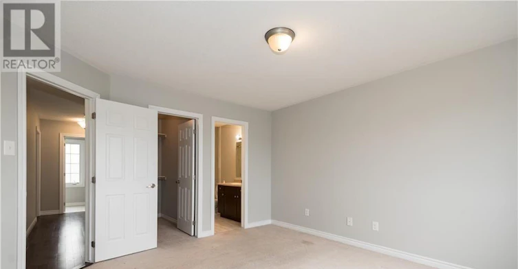 1037 Pampero Crescent, Ottawa, ON, K2S 0N5 - 7
