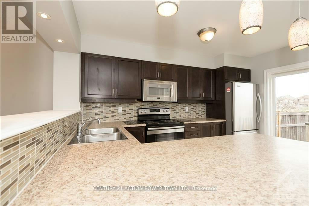 1037 Pampero Crescent, Ottawa, ON, K2S 0N5 - 19