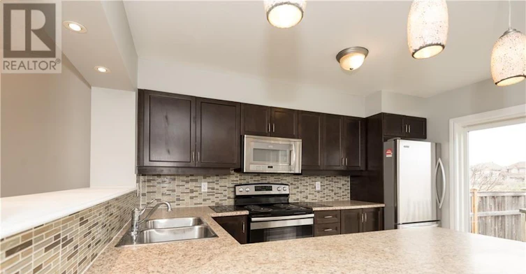 1037 Pampero Crescent, Ottawa, ON, K2S 0N5 - 19