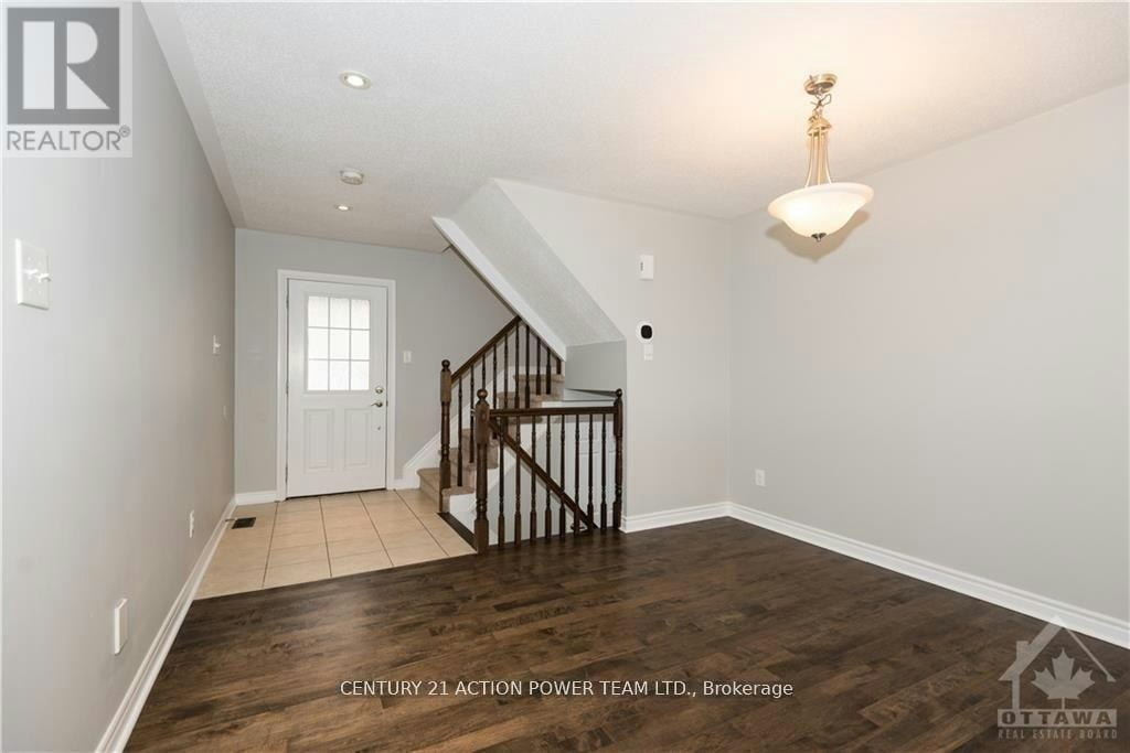 1037 Pampero Crescent, Ottawa, ON, K2S 0N5 - 20