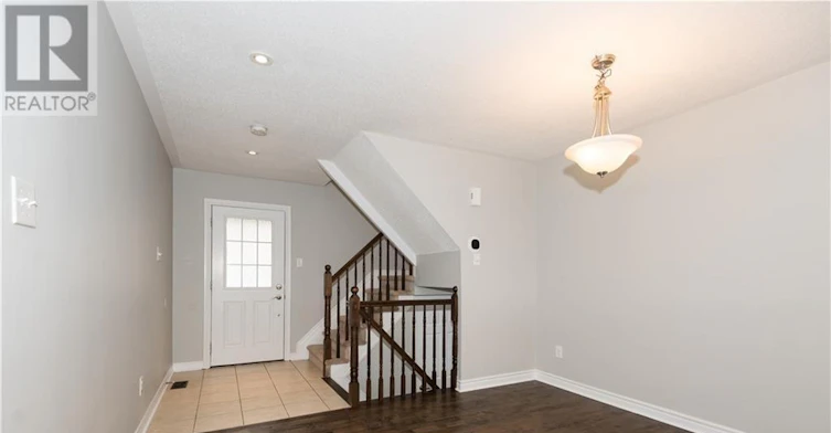 1037 Pampero Crescent, Ottawa, ON, K2S 0N5 - 20