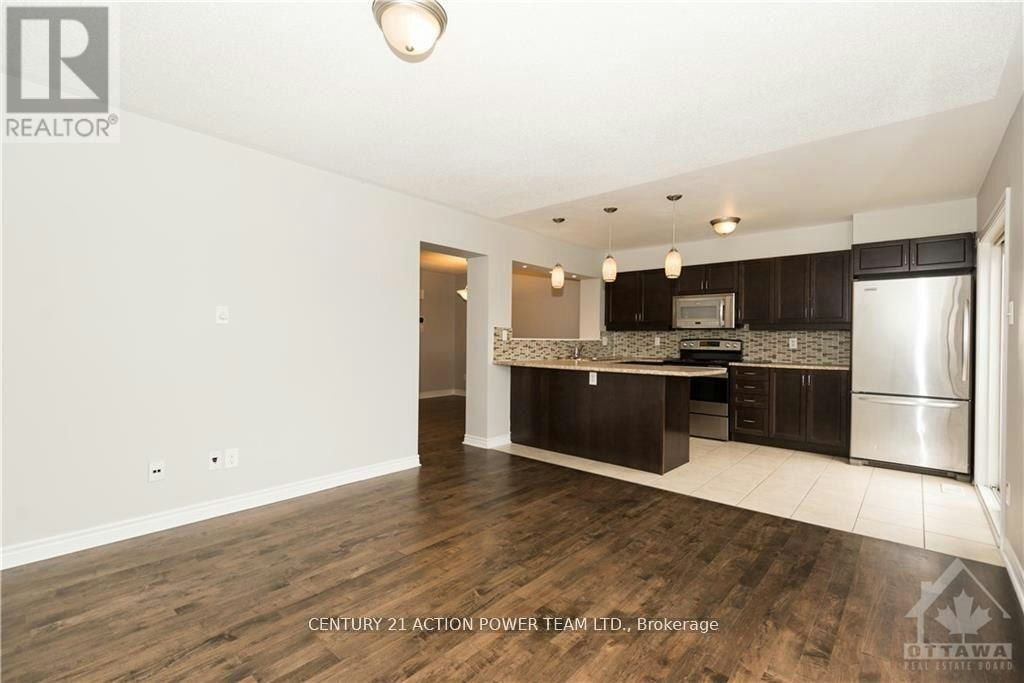 1037 Pampero Crescent, Ottawa, ON, K2S 0N5 - 17