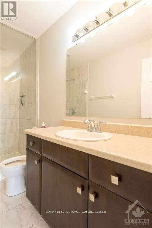 1037 Pampero Crescent, Ottawa, ON, K2S 0N5 - 4