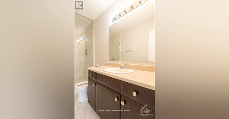 1037 Pampero Crescent, Ottawa, ON, K2S 0N5 - 4