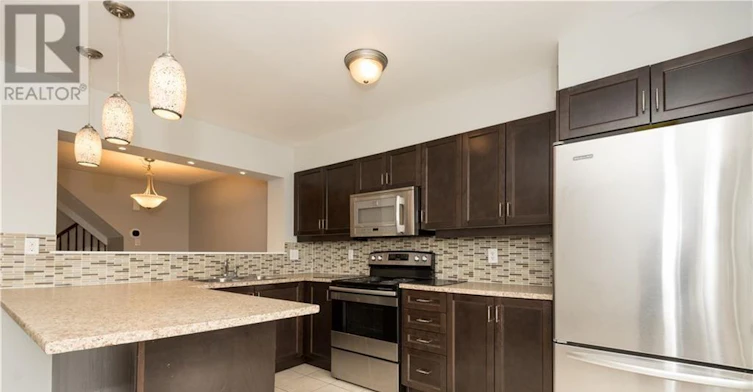 1037 Pampero Crescent, Ottawa, ON, K2S 0N5 - 16