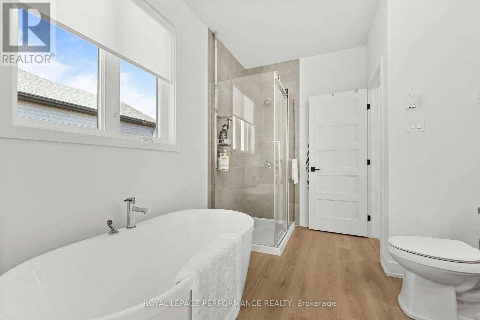 A-248 Bourdeau Boulevard, Limoges, ON, K0A 2M0 - 18