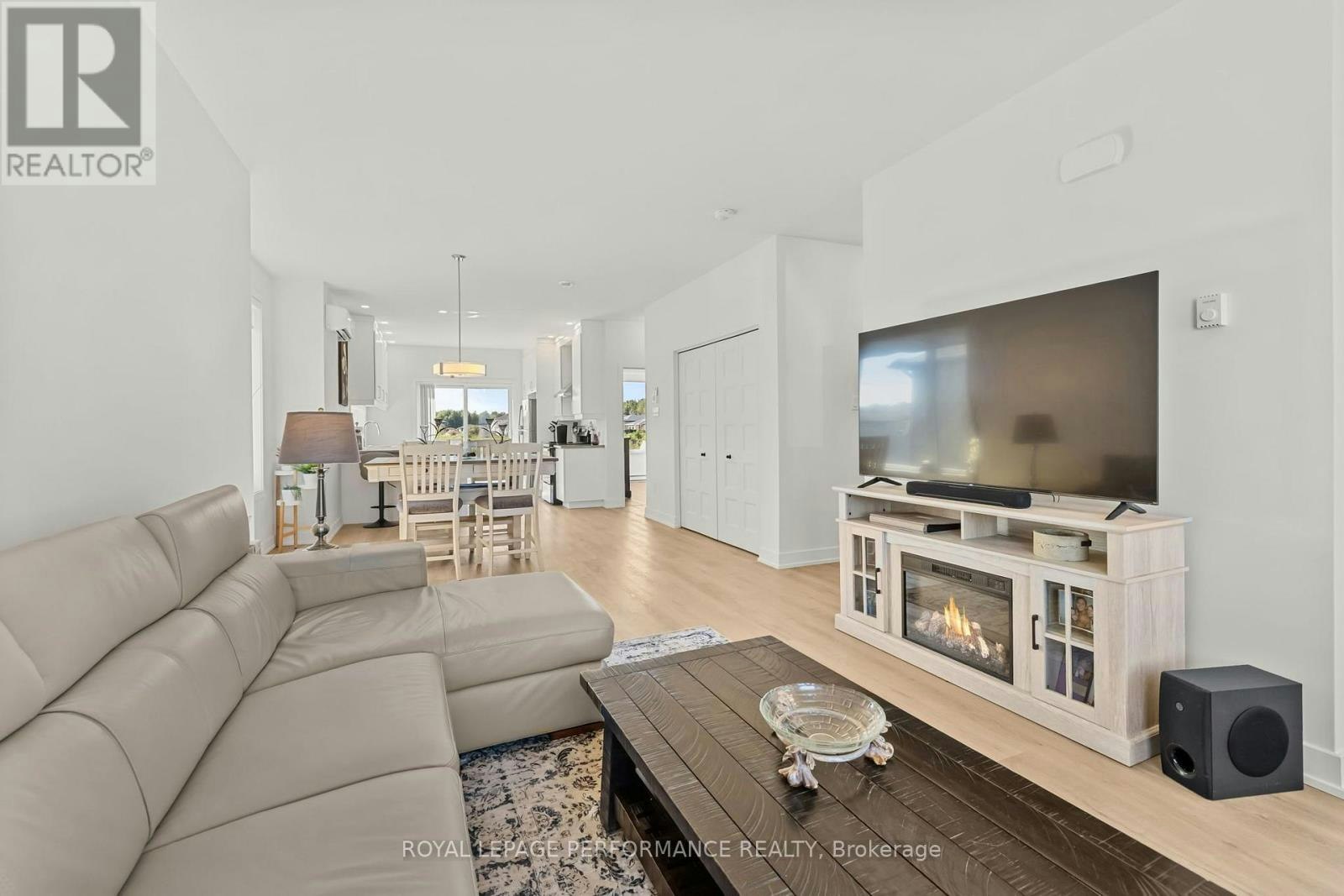 A-248 Bourdeau Boulevard, Limoges, ON, K0A 2M0 - 7