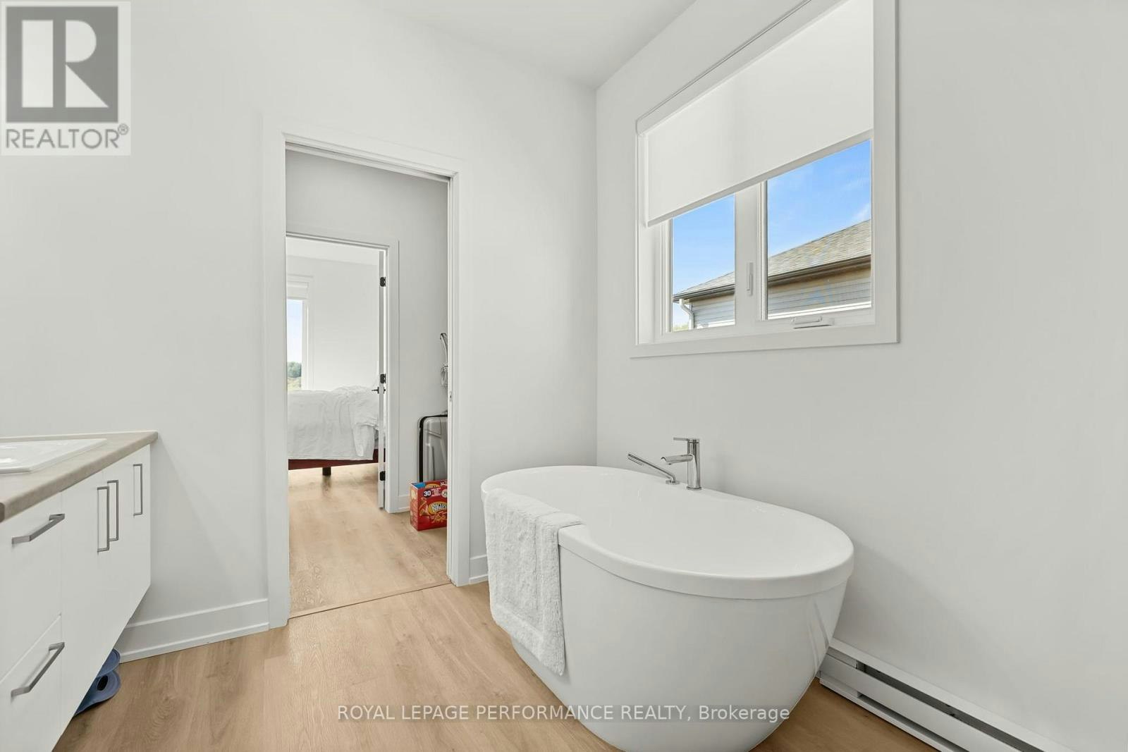 A-248 Bourdeau Boulevard, Limoges, ON, K0A 2M0 - 19