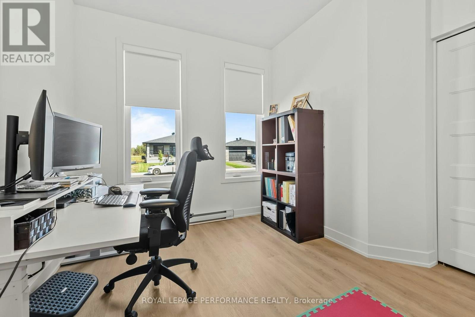 A-248 Bourdeau Boulevard, Limoges, ON, K0A 2M0 - 23