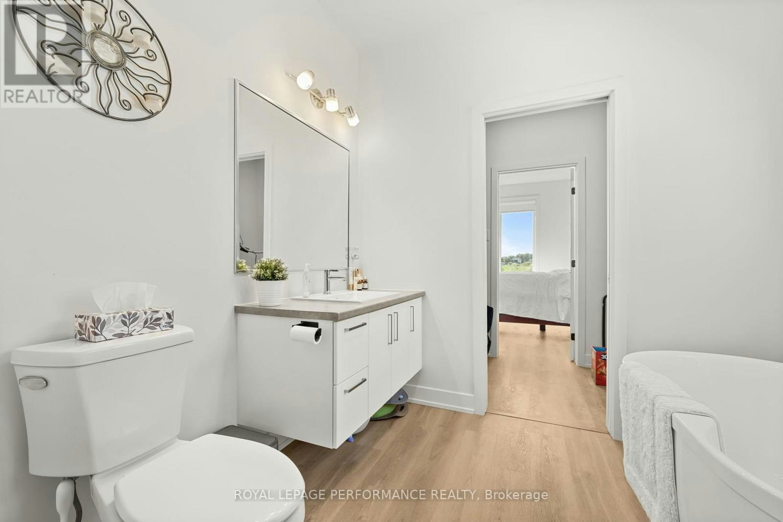 A-248 Bourdeau Boulevard, Limoges, ON, K0A 2M0 - 20