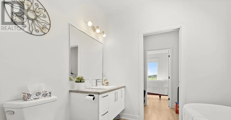 A-248 Bourdeau Boulevard, Limoges, ON, K0A 2M0 - 20