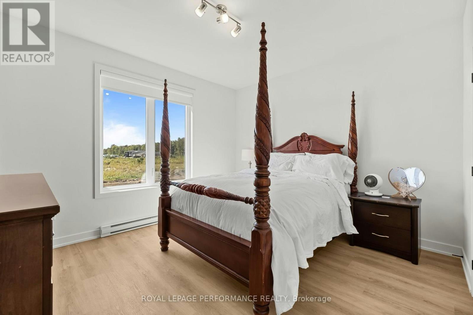 A-248 Bourdeau Boulevard, Limoges, ON, K0A 2M0 - 15