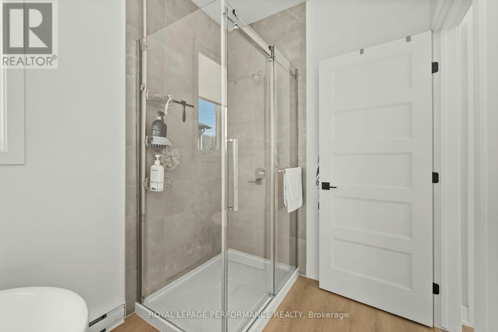 A-248 Bourdeau Boulevard, Limoges, ON, K0A 2M0 - 21