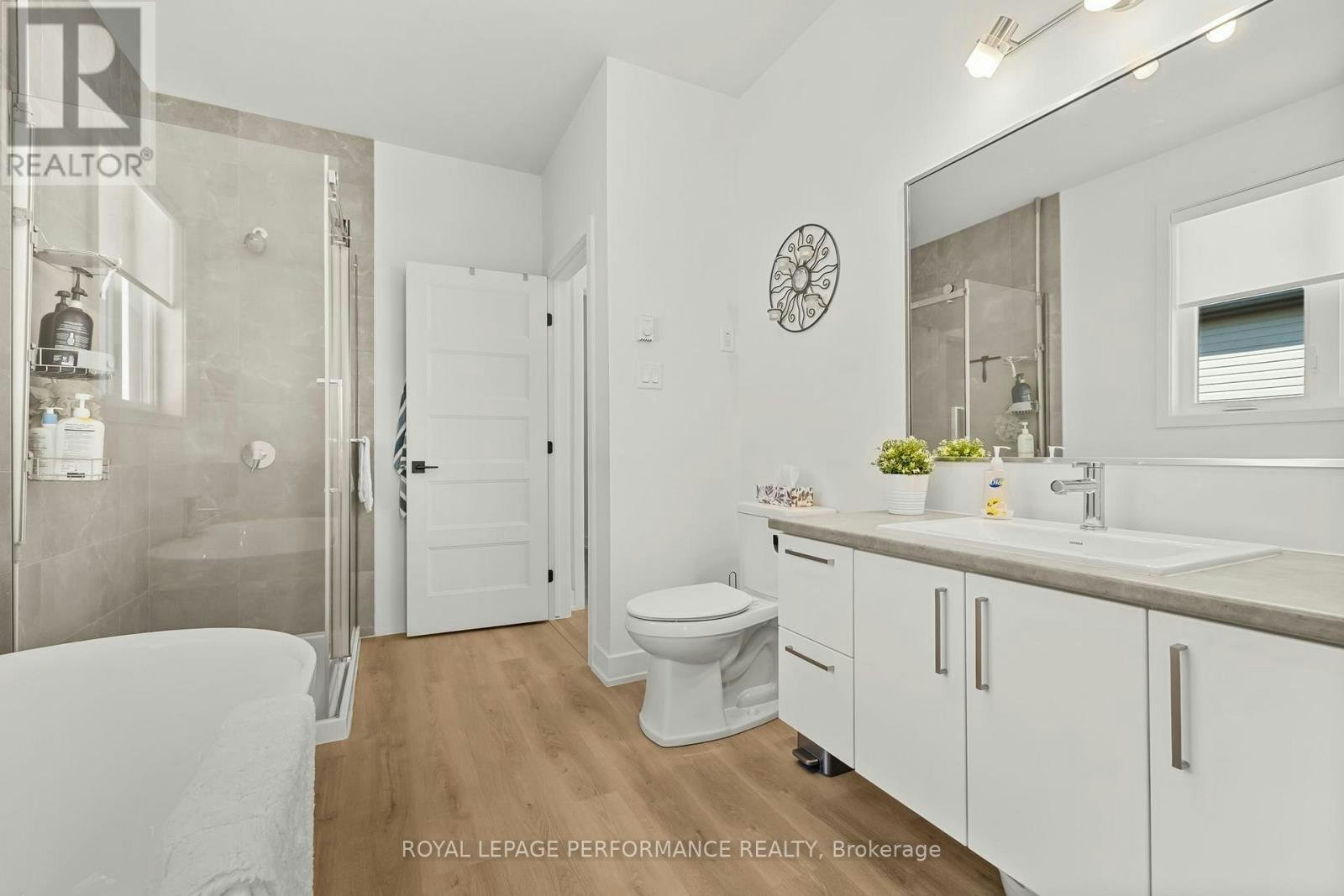 A-248 Bourdeau Boulevard, Limoges, ON, K0A 2M0 - 17