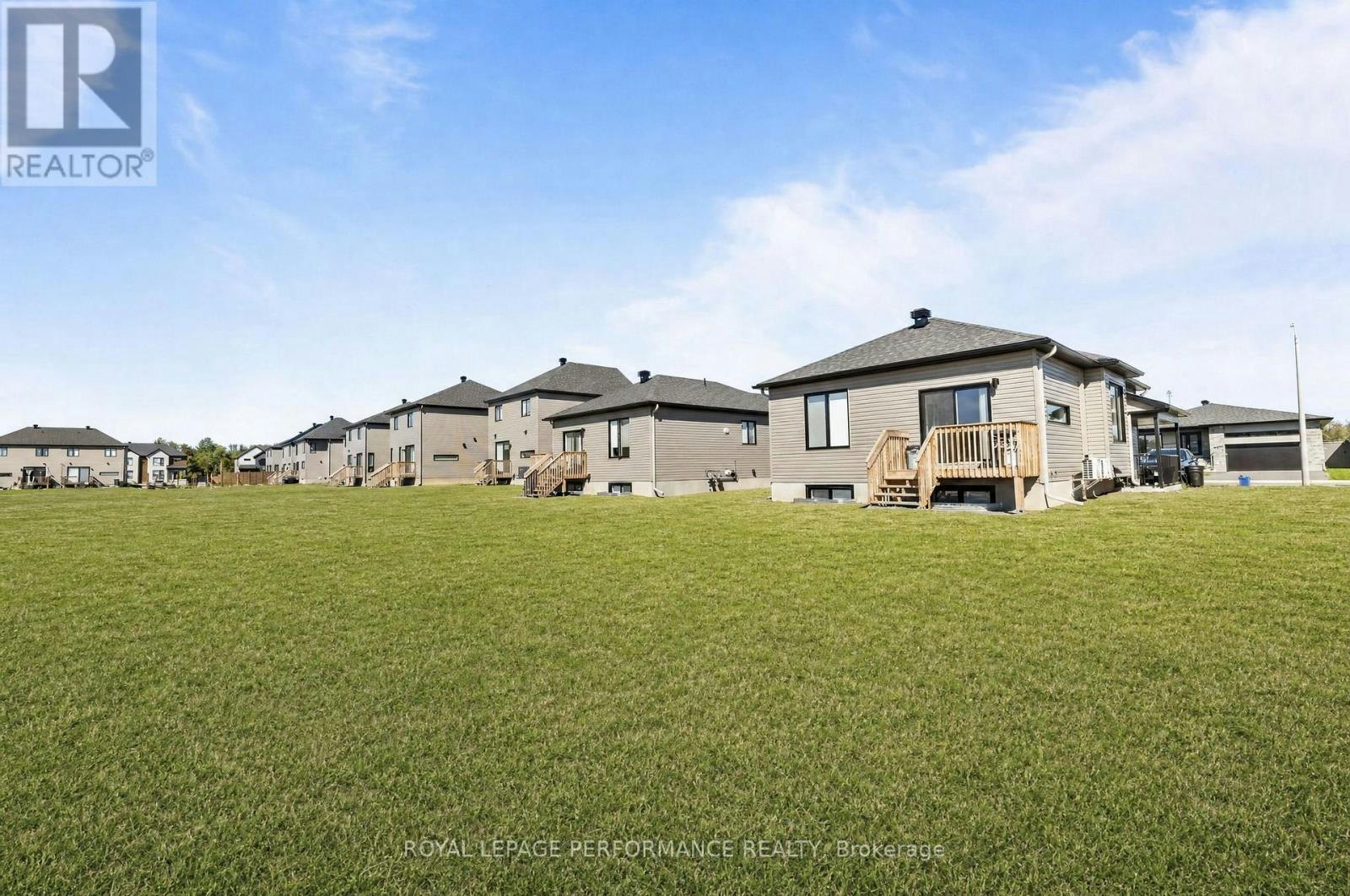 A-248 Bourdeau Boulevard, Limoges, ON, K0A 2M0 - 4