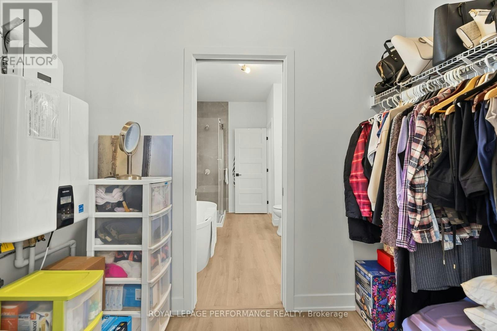 A-248 Bourdeau Boulevard, Limoges, ON, K0A 2M0 - 16