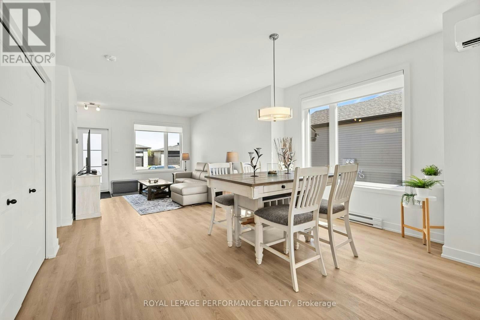 A-248 Bourdeau Boulevard, Limoges, ON, K0A 2M0 - 9