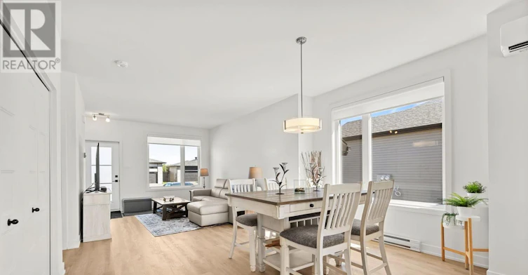 A-248 Bourdeau Boulevard, Limoges, ON, K0A 2M0 - 9